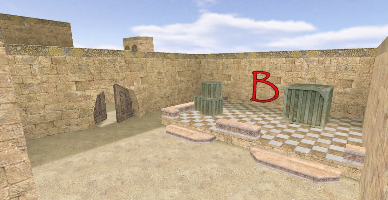 de_c4