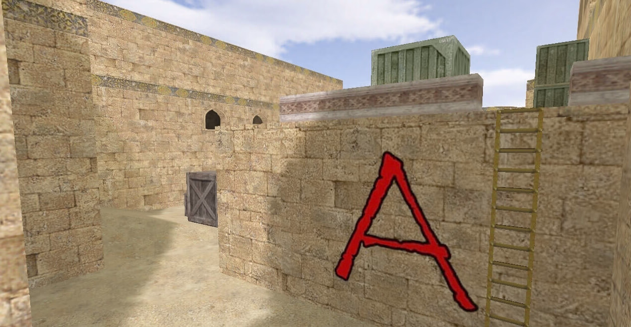 de_c4