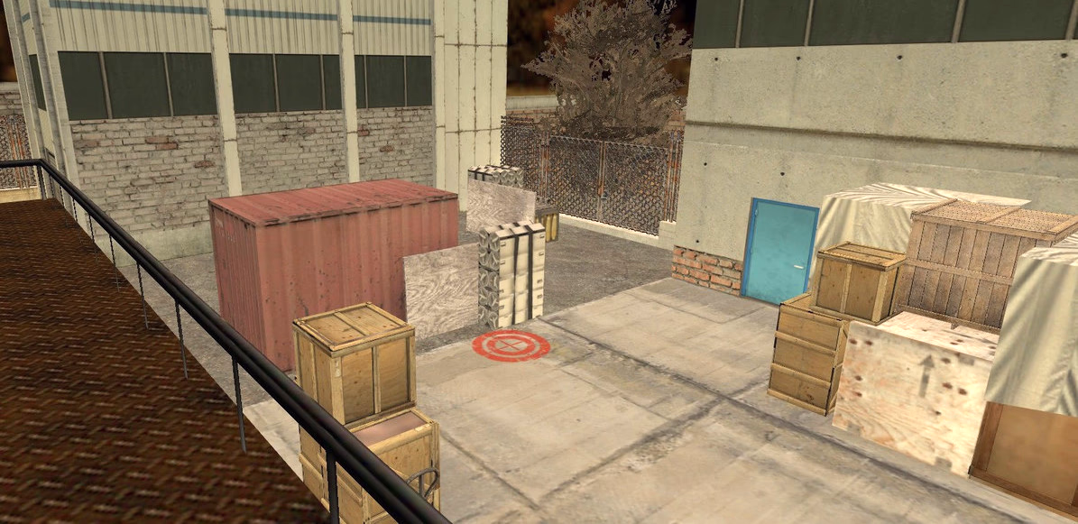 de_cache