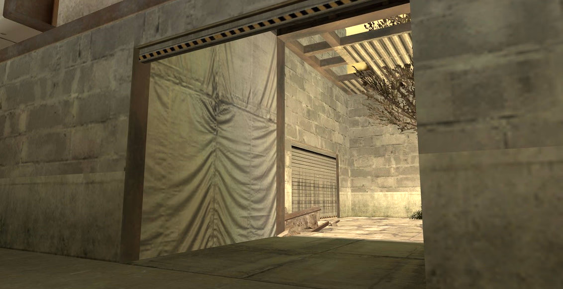 de_cache