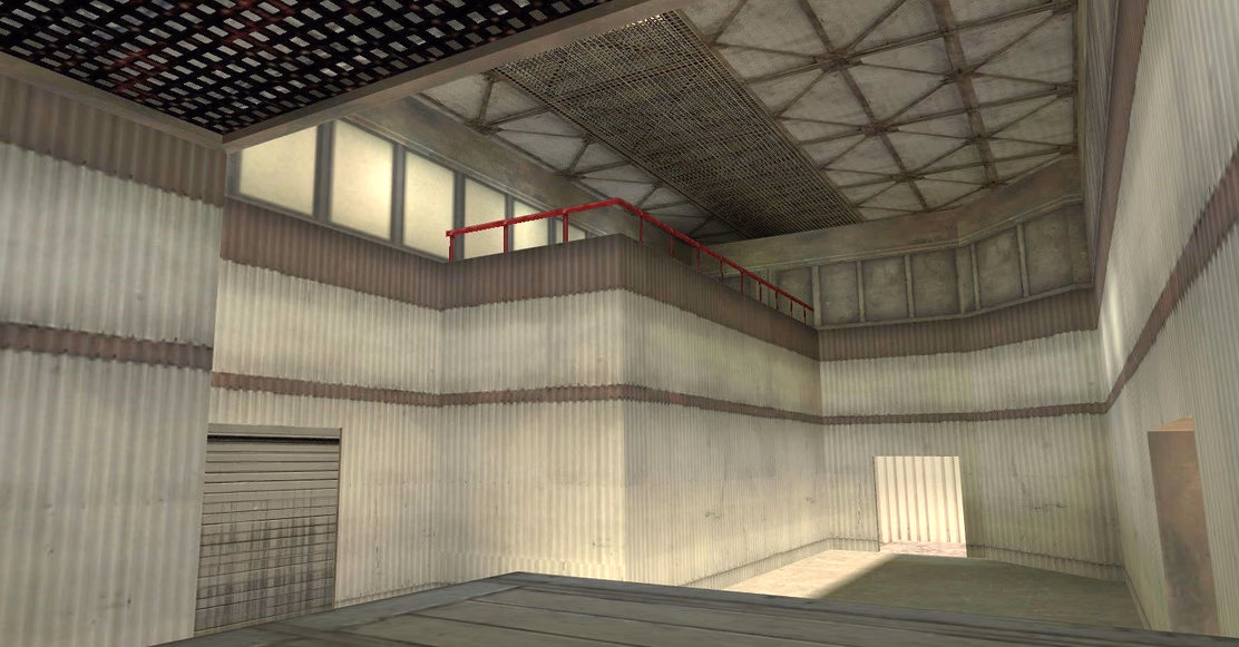de_cache