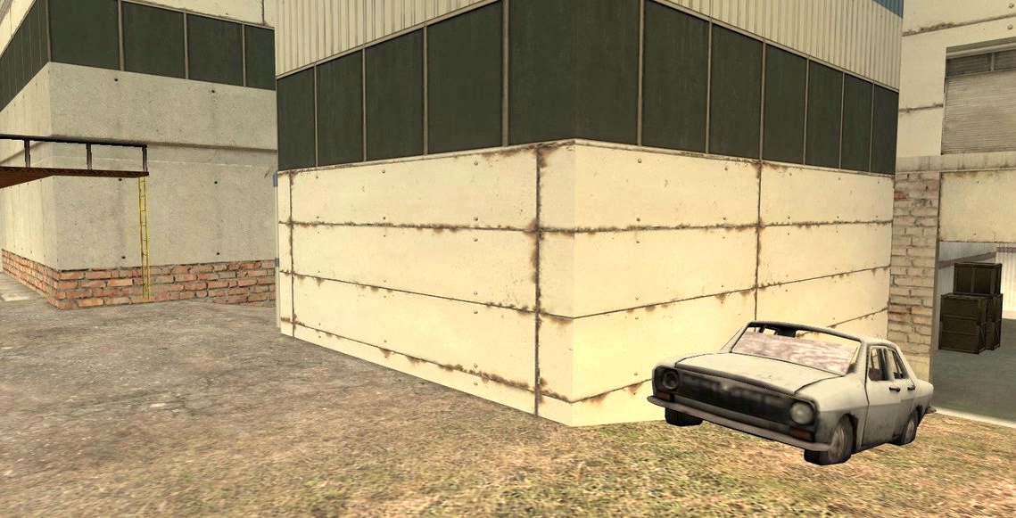 de_cache
