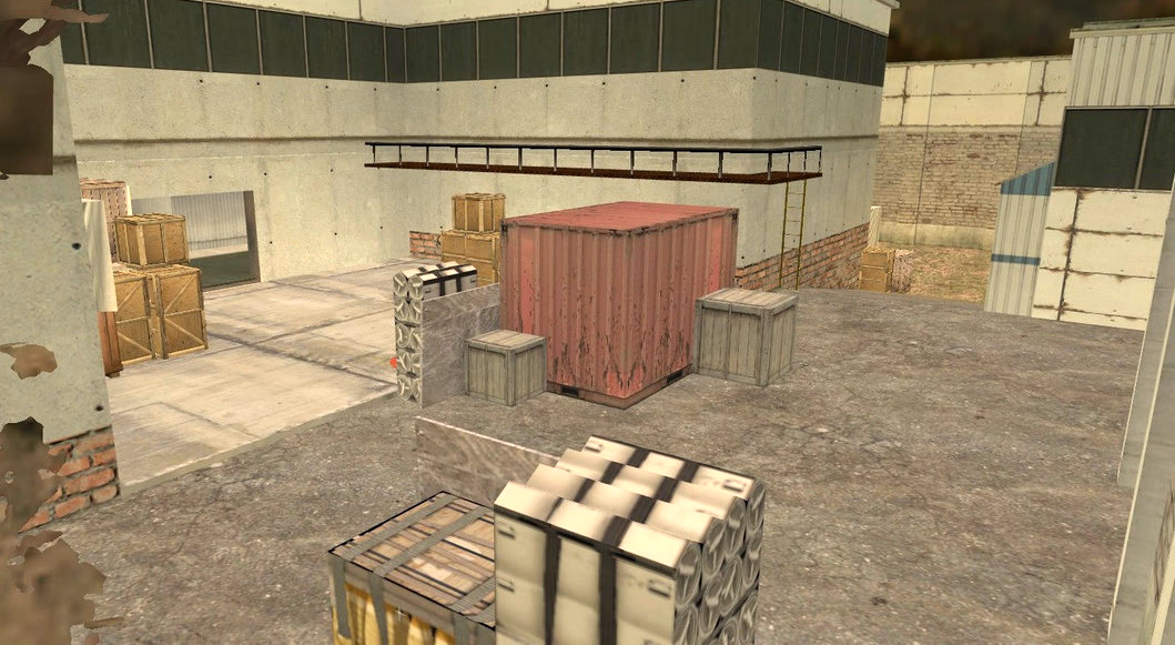 de_cache