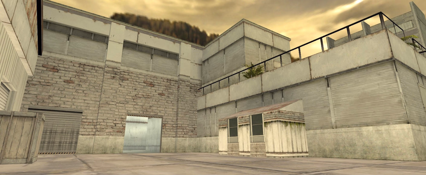 de_cache