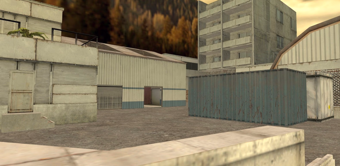 de_cache