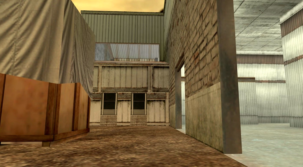 de_cache