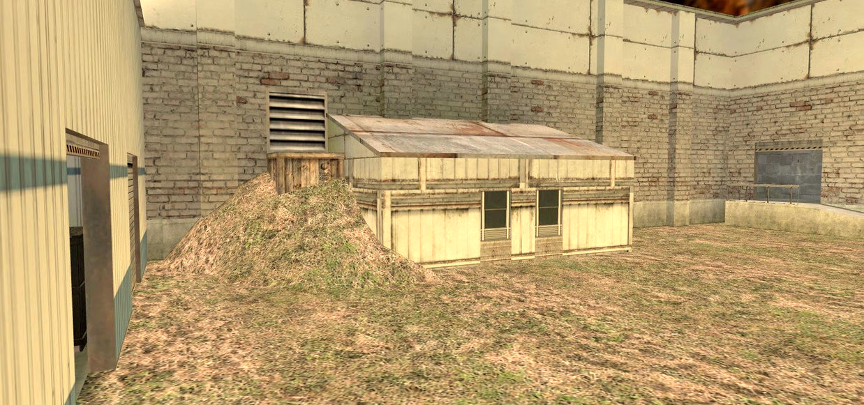 de_cache