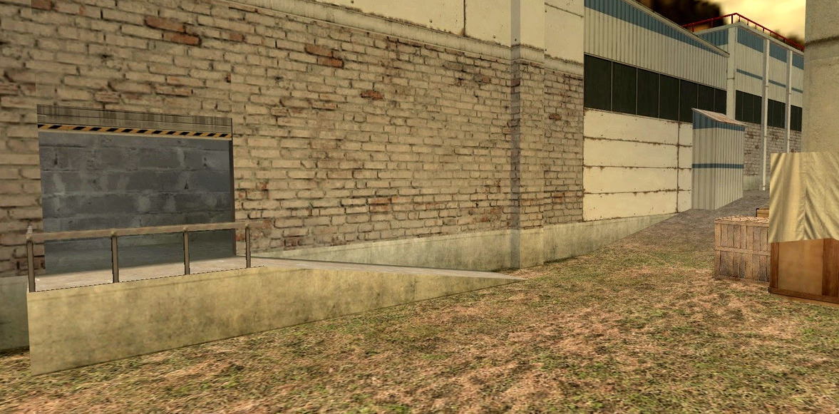 de_cache