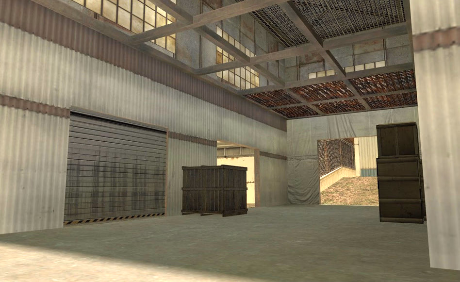 de_cache