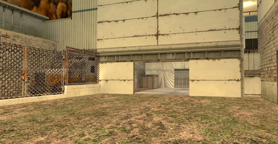 de_cache
