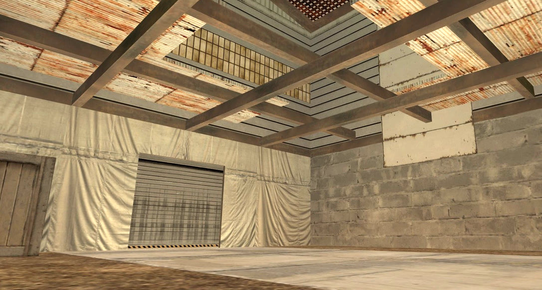 de_cache