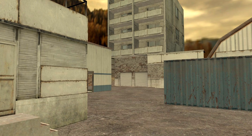 de_cache