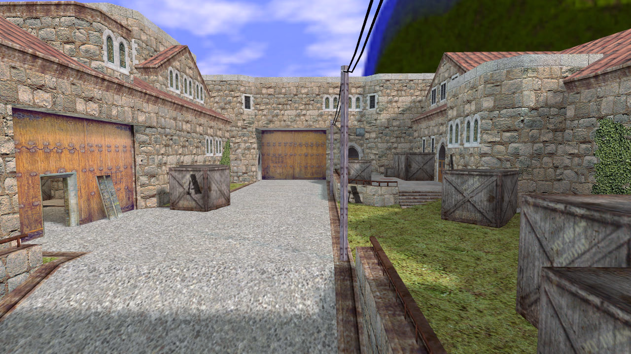 de_cbble