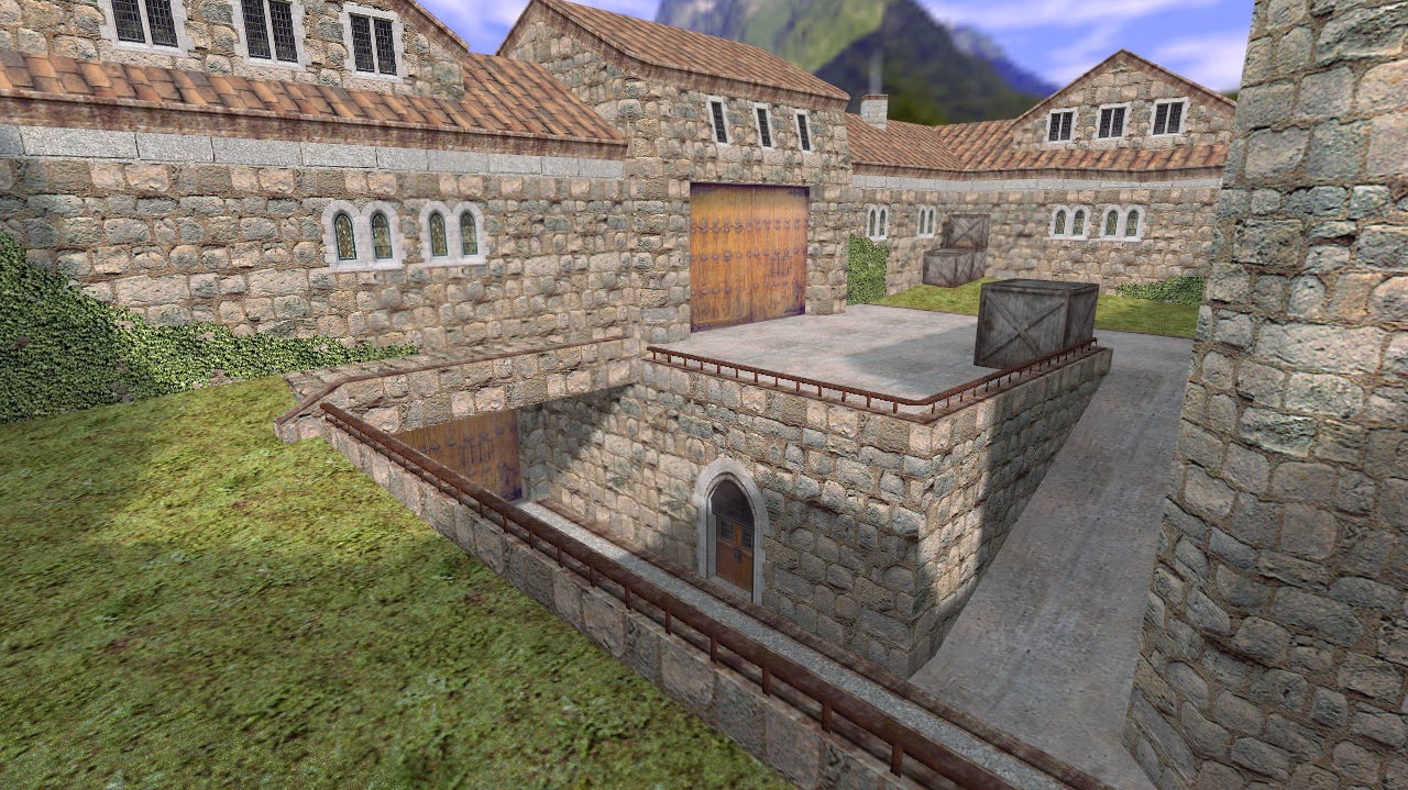 de_cbble