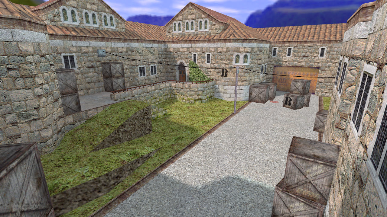 de_cbble