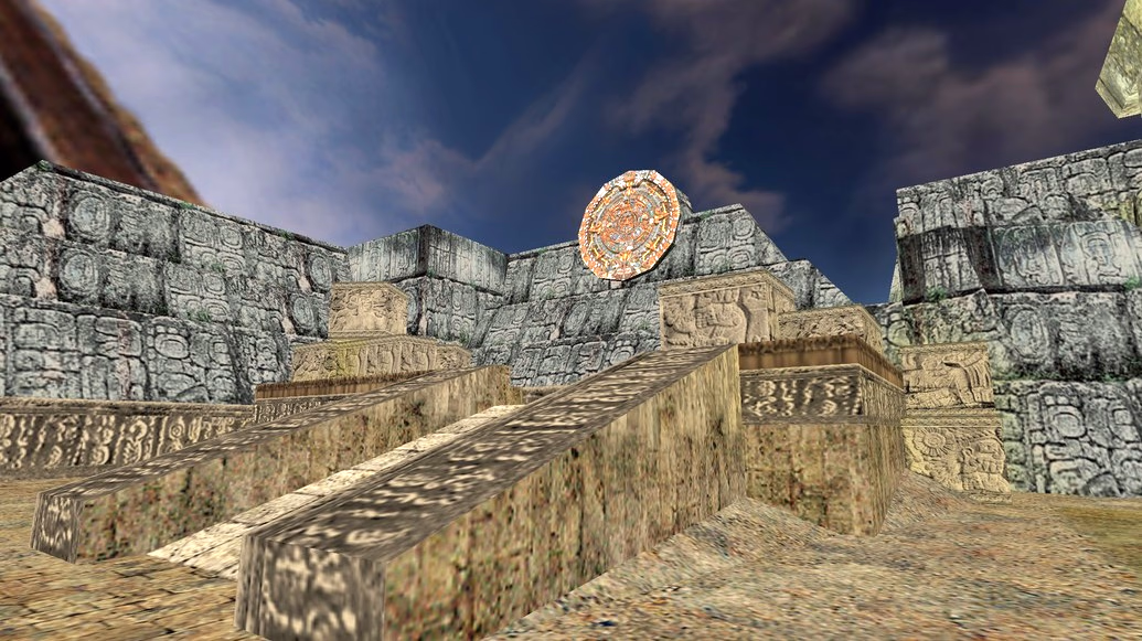 de_chaac