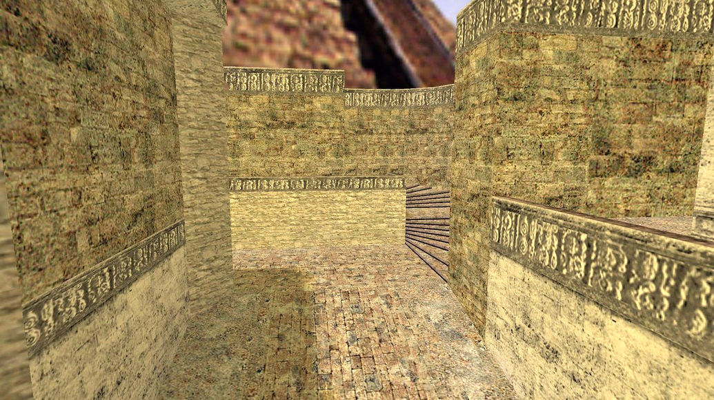 de_chaac