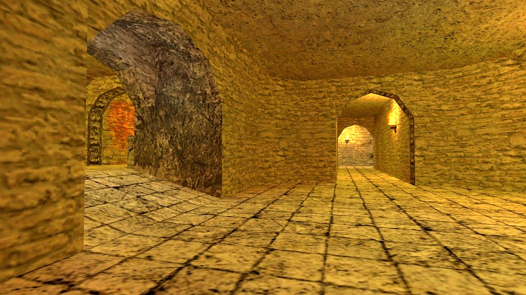 de_chaac