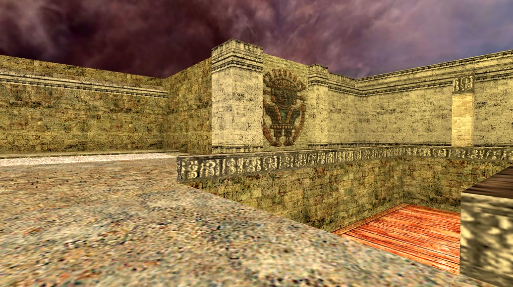 de_chaac