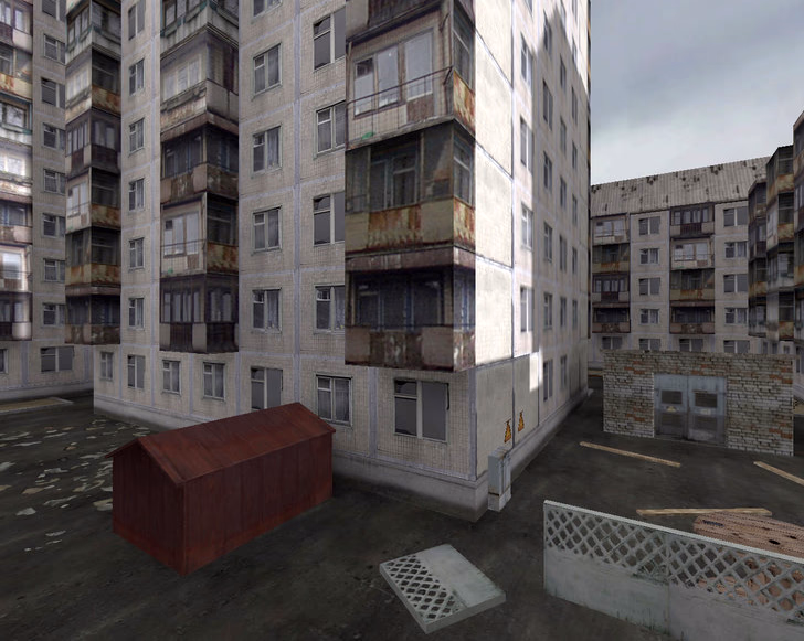 de_chernobyl