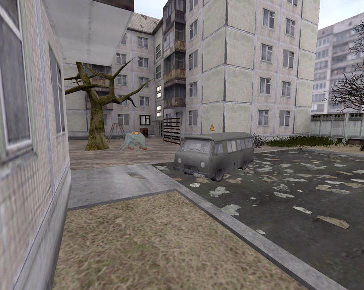 de_chernobyl