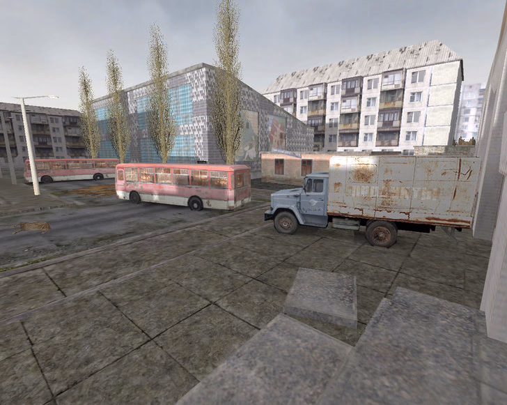 de_chernobyl
