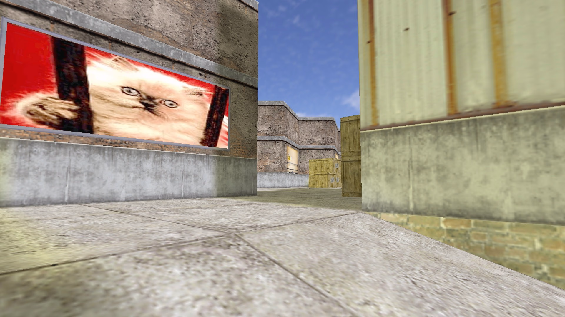 de_clan1_mill