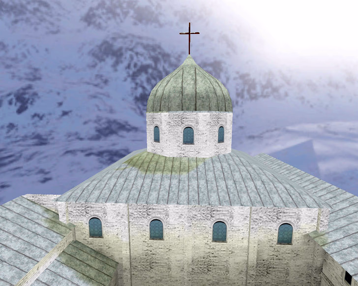 de_cloister