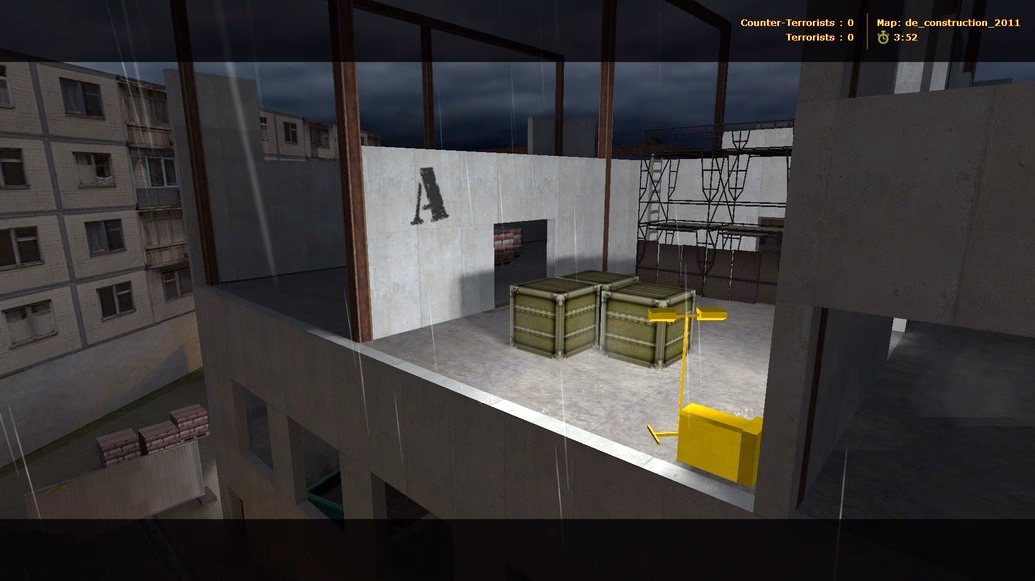 de_construction_2011