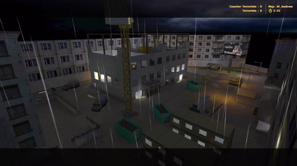 de_construction_2011