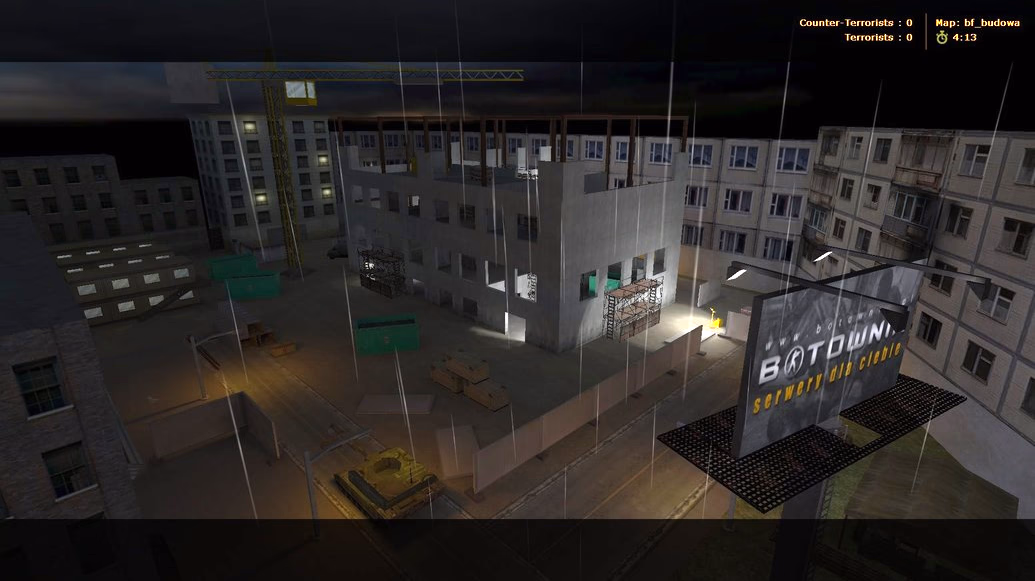 de_construction_2011
