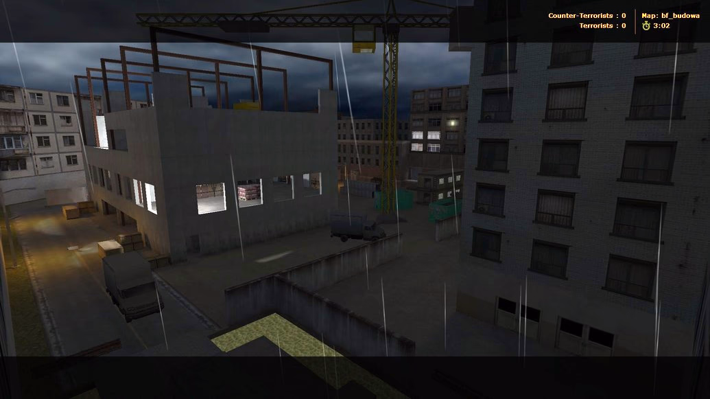 de_construction_2011