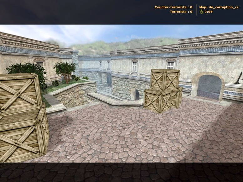de_corruption_cz
