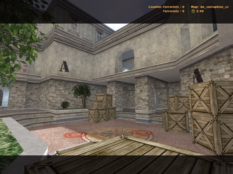 de_corruption_cz