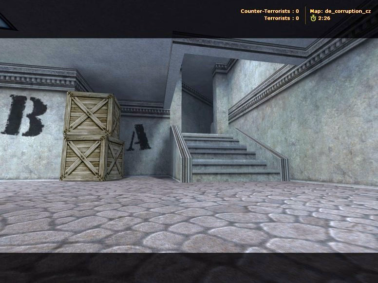 de_corruption_cz