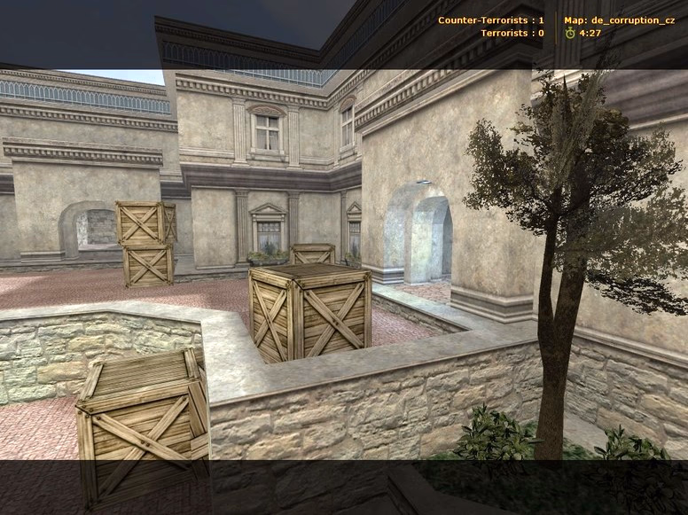 de_corruption_cz