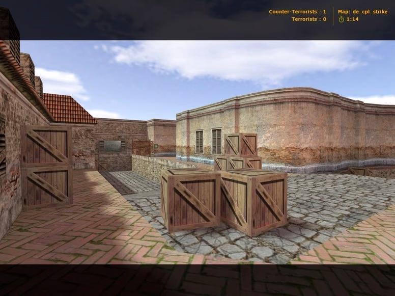de_cpl_strike