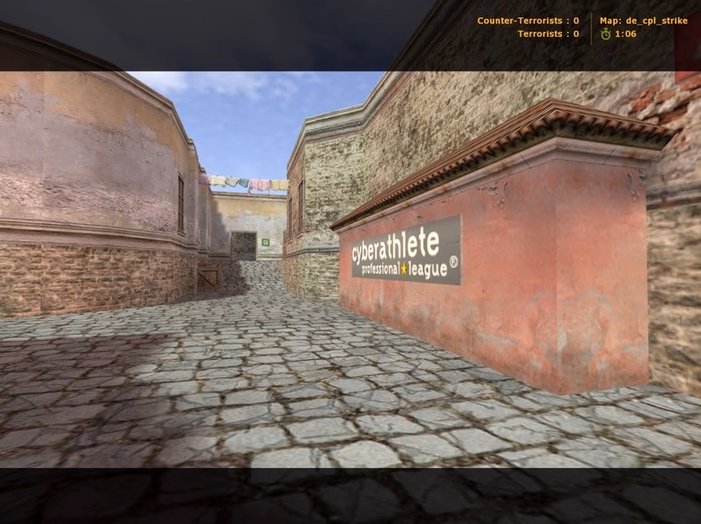 de_cpl_strike