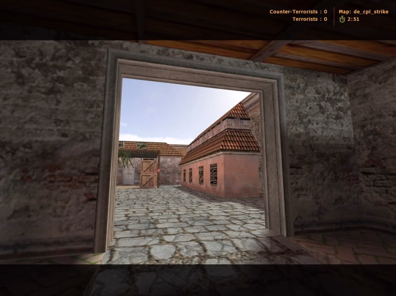 de_cpl_strike