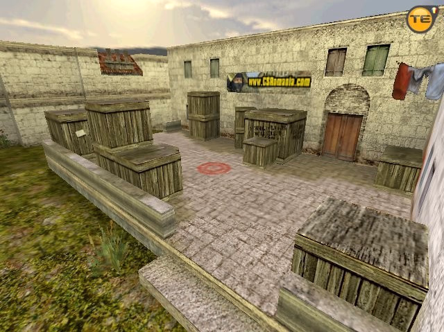 de_csr2_1vs1