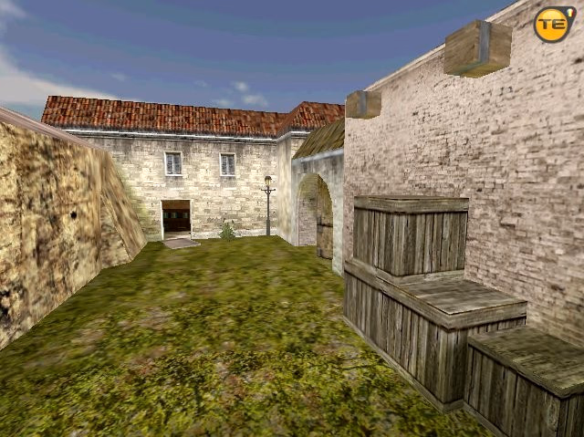 de_csr2_1vs1