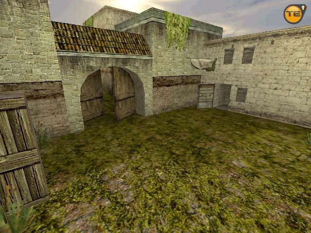 de_csr2_1vs1