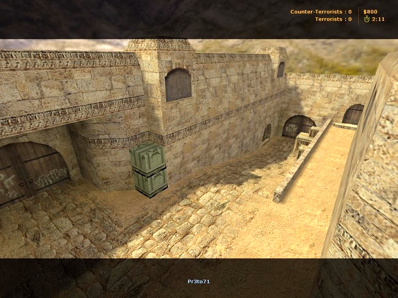 de_d2x2_remake2013