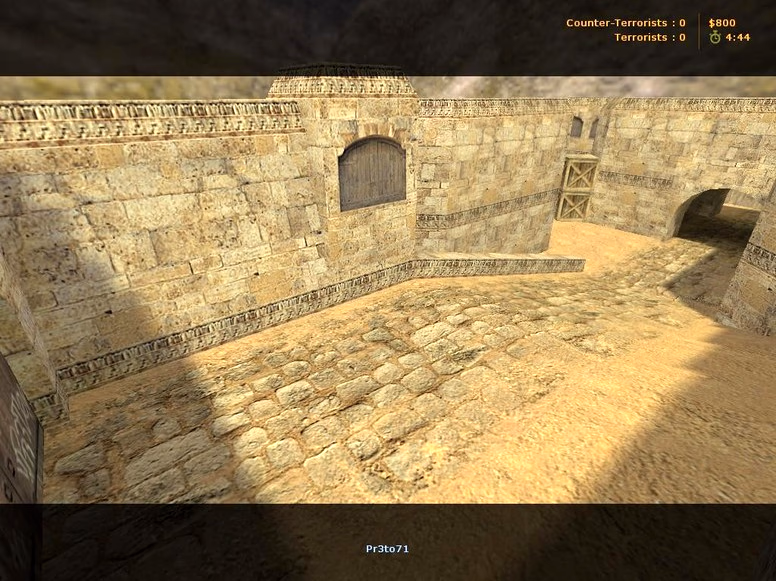 de_d2x2_remake2013