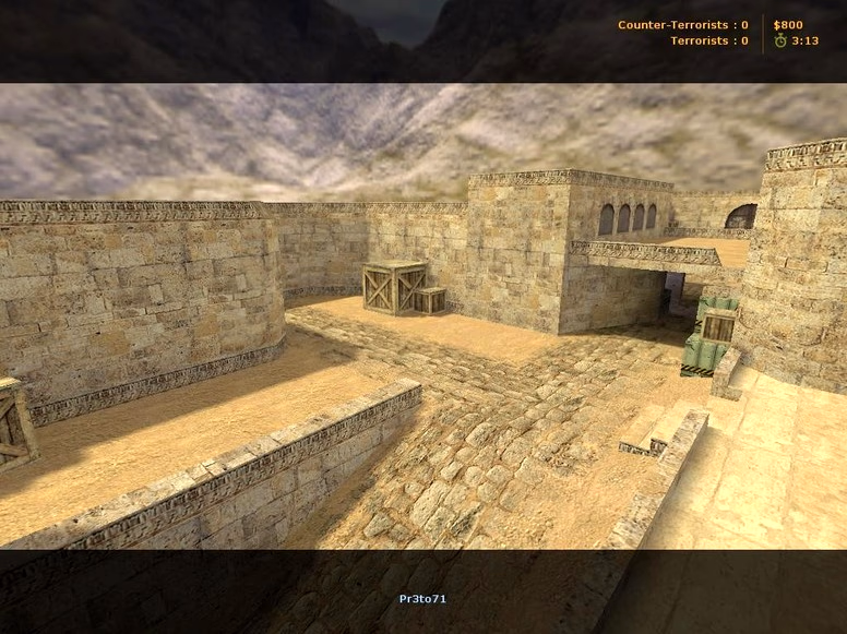 de_d2x2_remake2013