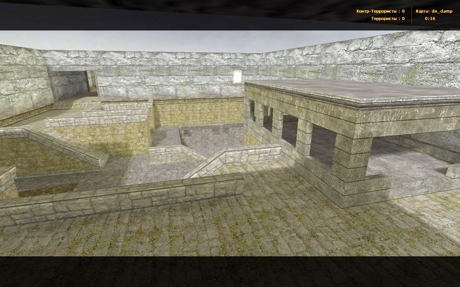 de_damp