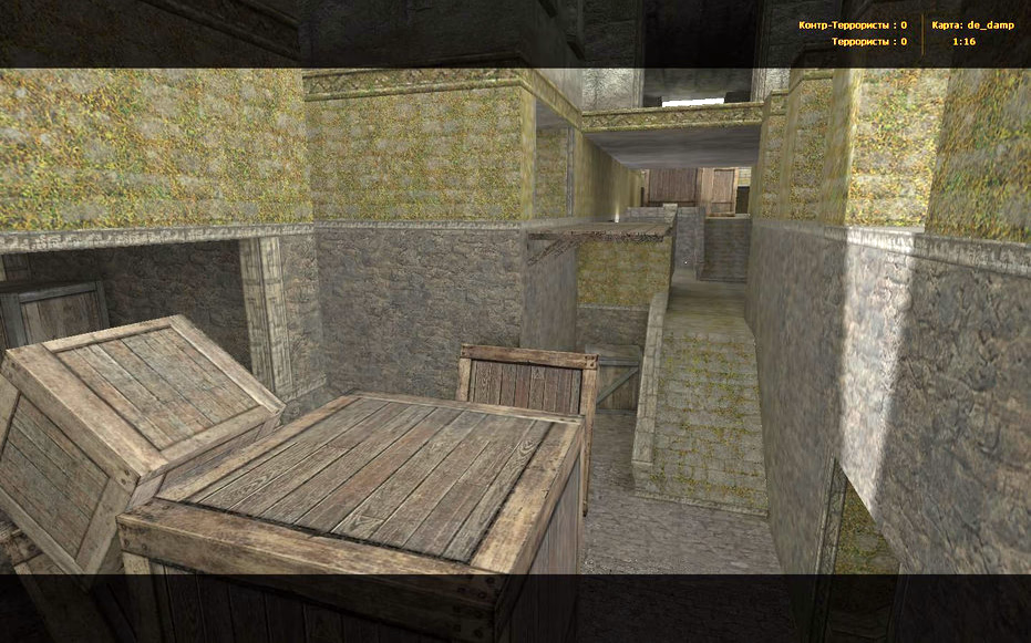 de_damp