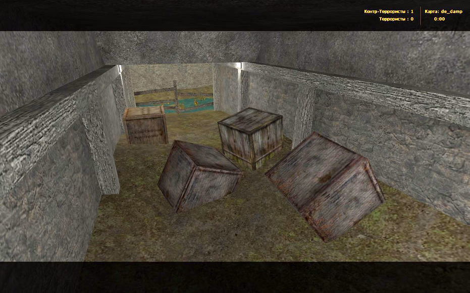 de_damp