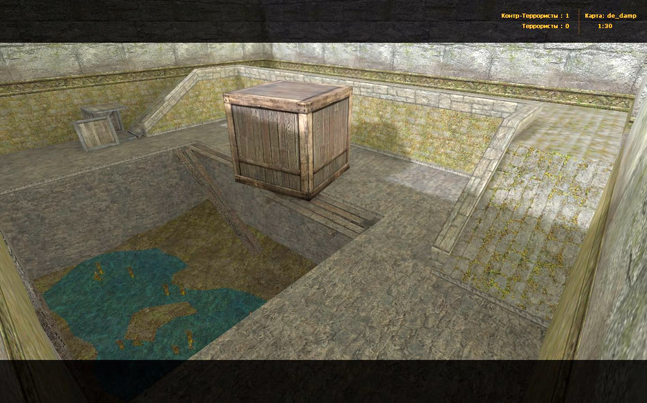 de_damp