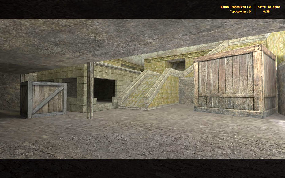 de_damp